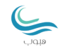 هبوب المتحدة للتكييف