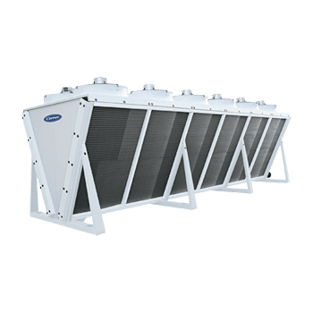 https://hboob.com/wp-content/uploads/2025/09/CRS-335kW-Dry-Air-Cooler_DAC335_-_Copy.png