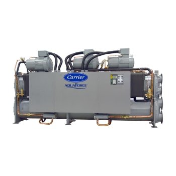 https://hboob.com/wp-content/uploads/2025/09/carrier-30HXC-high-efficiency-indoor-water-cooled-screw-chiller.jpg