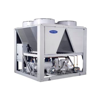 https://hboob.com/wp-content/uploads/2025/09/carrier-30RB-60T-air-cooled-liquid-chiller-with-greenspeed-intelligence.jpg