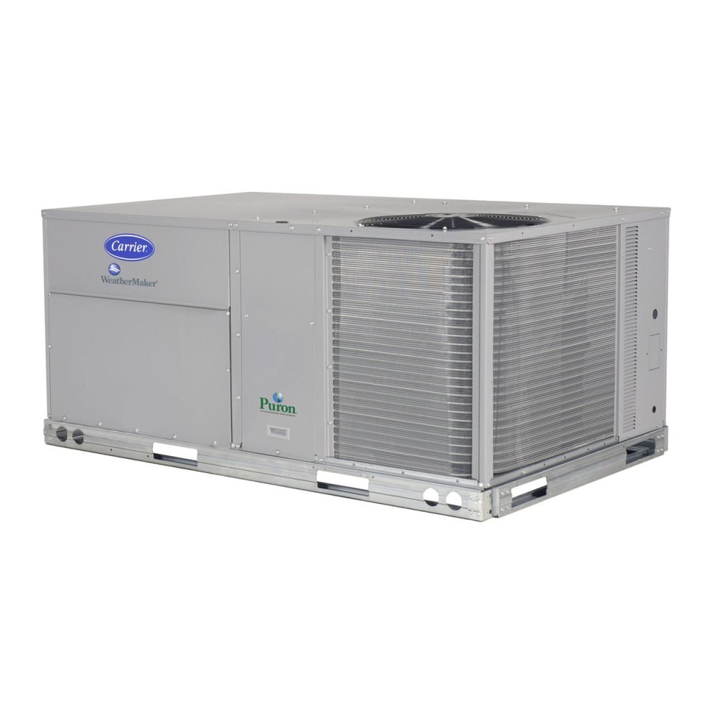 https://hboob.com/wp-content/uploads/2025/09/carrier-50tc-single-packaged-rooftop-unit-a_2_e08ac9b4-3649-4999-a036-241c6e995894.jpg