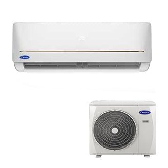https://hboob.com/wp-content/uploads/2025/09/carrier-inverter-ductless-split-system_2.jpg