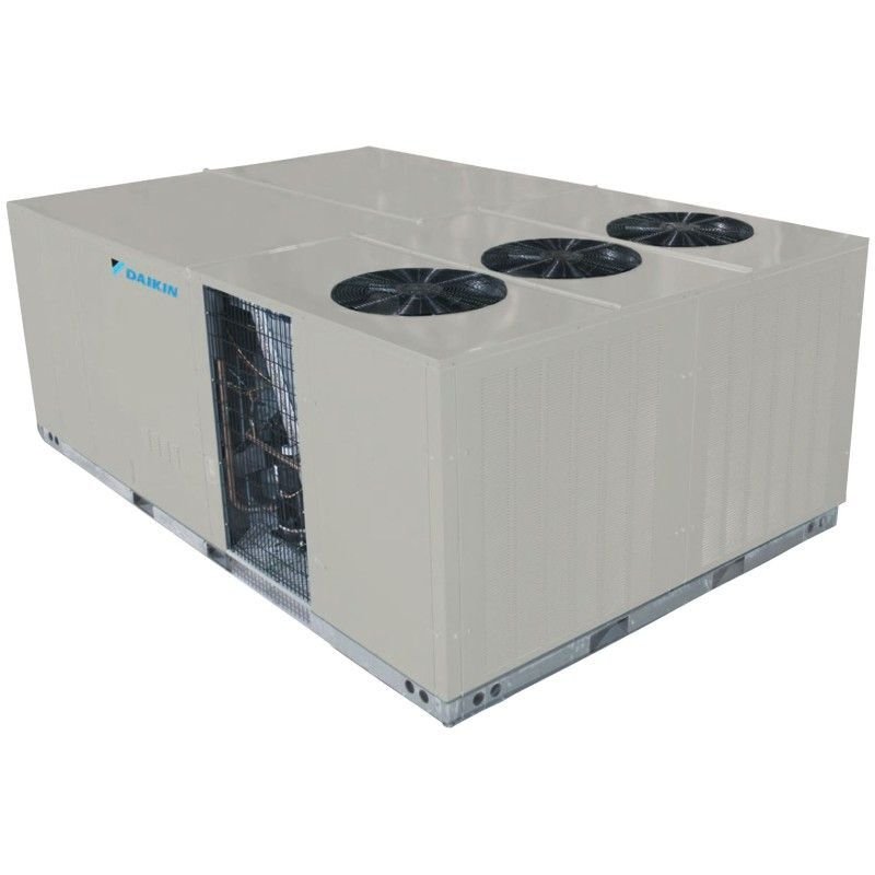 https://hboob.com/wp-content/uploads/2025/09/daikin_15-20_ton_1_1_1-1.jpg