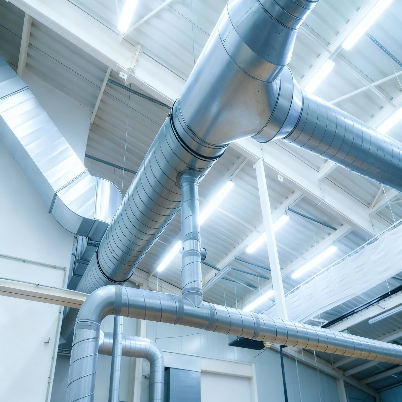 دكت مكة وجدة و الطائف