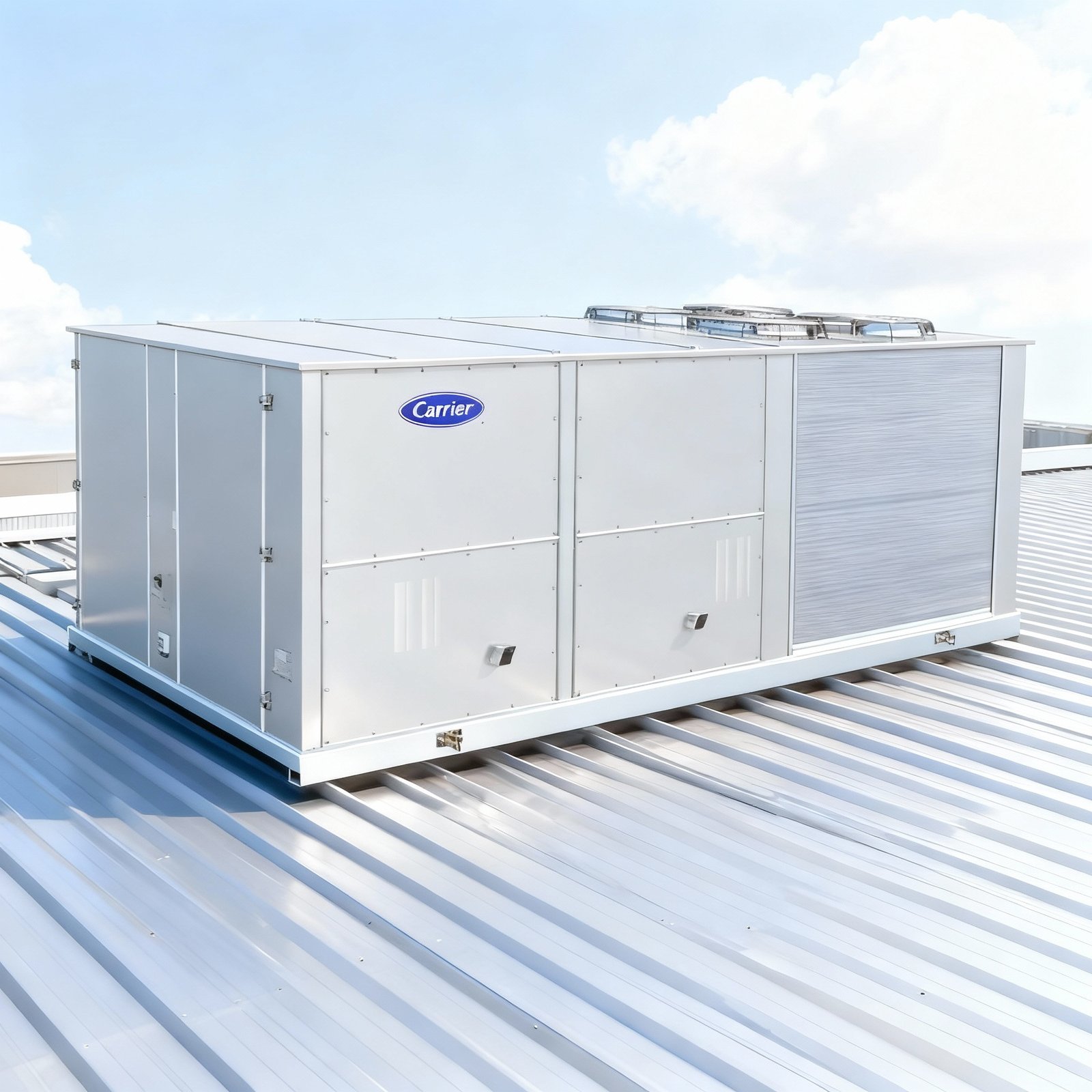 تكييف مركزي مكة و جدة و الطائف