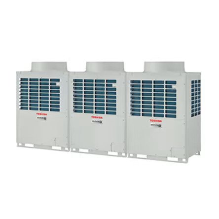 https://hboob.com/wp-content/uploads/2025/09/toshiba-SMMS7-split-system.jpg